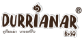 DURRIANAR