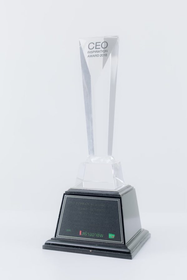 ถ้วยรางวัล ถ้วยรางวัล